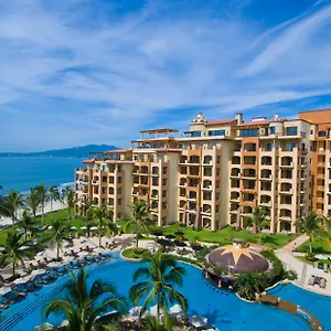 La & Riviera Nayarit Nuevo Vallarta