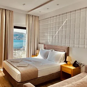 Sole 4* Sarandë