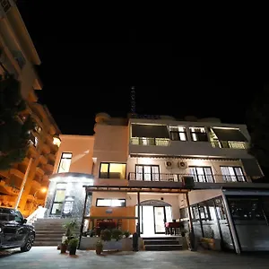 Salvadore 3* Vlorë