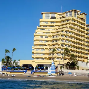 Royal Mazatlan