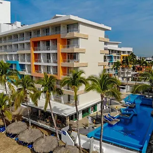 Star Palace Mazatlan